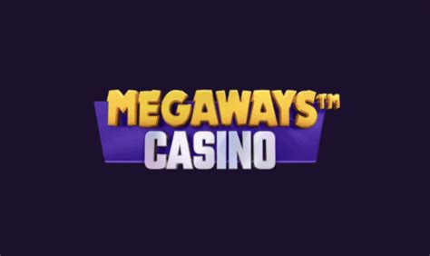 megaways casino login|MEGAWAYS Casino has now moved.